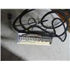 Image 4 : Test equipment