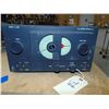 Image 1 : Radio