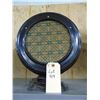 Image 1 : Speaker