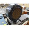 Image 2 : Speaker