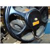 Image 4 : Speaker