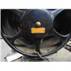 Image 5 : Speaker