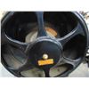 Image 6 : Speaker