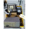 Image 1 : Test equipment