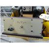 Image 2 : Test equipment