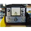 Image 4 : Test equipment