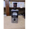 Image 9 : Test equipment