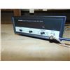 Image 2 : Test equipment