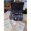 Image 1 : Test equipment