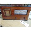 Image 1 : Radio