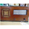Image 2 : Radio
