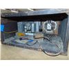 Image 3 : Radio
