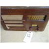 Image 1 : Radio