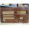 Image 2 : Radio