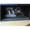 Image 3 : Radio