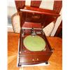 Image 1 : Phonograph