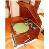 Image 2 : Phonograph