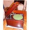 Image 4 : Phonograph