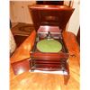 Image 5 : Phonograph