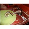 Image 6 : Phonograph