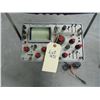 Image 1 : Test equipment