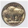 Image 2 : 1938-D BUFFALO NICKEL