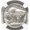 Image 2 : 1937 BUFFALO NICKEL