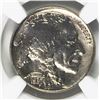 Image 1 : 1937 BUFFALO NICKEL