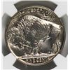 Image 2 : 1937 BUFFALO NICKEL