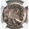 Image 1 : 1938-D B UFFALO NICKEL