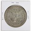 Image 2 : 1903-S MORGAN SILVER DOLLAR