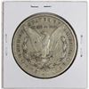 Image 2 : 1904-S MORGAN SILVER DOLLAR