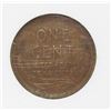 Image 2 : 1909-S VDB LINCOLN CENT
