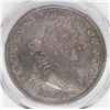 Image 1 : 1800 BUST DOLLAR