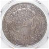 Image 2 : 1800 BUST DOLLAR