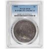 Image 3 : 1800 BUST DOLLAR