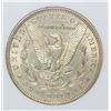 Image 2 : 1894 MORGAN SILVER DOLLAR