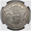 Image 2 : 1800 BUST DOLLAR