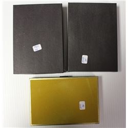 CANADA PROOF LIKE SETS