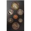 Image 2 : CANADA PROOF LIKE SETS