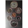 Image 3 : CANADA PROOF LIKE SETS