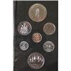 Image 4 : CANADA PROOF LIKE SETS