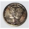 Image 1 : 1927-S DIME
