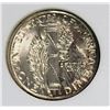 Image 2 : 1927-S DIME