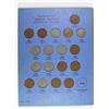 Image 2 : CANADA CENT SET