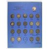 Image 2 : CANADA DIME SET