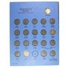 Image 2 : CANADA DIME SET