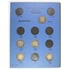 Image 2 : CANADA QUARTER SET