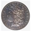 Image 1 : 1893-S MORGAN SILVER DOLLAR