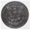 Image 2 : 1893-S MORGAN SILVER DOLLAR